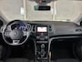 Renault Megane 1.3 TCe Limited