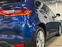 Renault Megane 1.3 TCe Limited