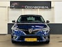 Renault Megane 1.3 TCe Limited