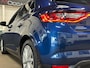 Renault Megane 1.3 TCe Limited