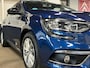 Renault Megane 1.3 TCe Limited