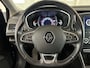 Renault Megane 1.3 TCe Limited