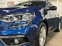 Renault Megane 1.3 TCe Limited