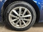 Renault Megane 1.3 TCe Limited