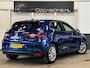 Renault Megane 1.3 TCe Limited