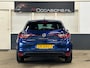 Renault Megane 1.3 TCe Limited