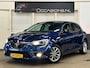 Renault Megane 1.3 TCe Limited