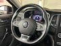 Renault Megane 1.3 TCe Limited