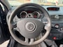 Renault Clio Estate 1.2-16V Expression