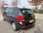 Renault Clio Estate 1.2-16V Expression