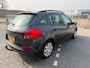 Renault Clio Estate 1.2-16V Expression