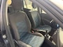 Renault Clio Estate 1.2-16V Expression