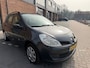 Renault Clio Estate 1.2-16V Expression