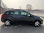 Renault Clio Estate 1.2-16V Expression