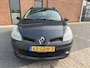 Renault Clio Estate 1.2-16V Expression