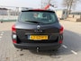 Renault Clio Estate 1.2-16V Expression