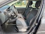 Renault Clio Estate 1.2-16V Expression