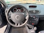 Renault Clio Estate 1.2-16V Expression