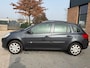 Renault Clio Estate 1.2-16V Expression
