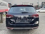 Volkswagen Passat Variant 1.4 TSI PHEV GTE Business 17"/Virtual Cockpit/Camera/Stoelverwarming/Adaptieve cruise/Apple Carplay & Android Auto