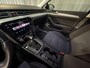 Volkswagen Passat Variant 1.4 TSI PHEV GTE Business 17"/Virtual Cockpit/Camera/Stoelverwarming/Adaptieve cruise/Apple Carplay & Android Auto