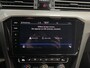 Volkswagen Passat Variant 1.4 TSI PHEV GTE Business 17"/Virtual Cockpit/Camera/Stoelverwarming/Adaptieve cruise/Apple Carplay & Android Auto
