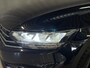 Volkswagen Passat Variant 1.4 TSI PHEV GTE Business 17"/Virtual Cockpit/Camera/Stoelverwarming/Adaptieve cruise/Apple Carplay & Android Auto