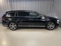 Volkswagen Passat Variant 1.4 TSI PHEV GTE Business 17"/Virtual Cockpit/Camera/Stoelverwarming/Adaptieve cruise/Apple Carplay & Android Auto