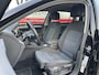 Volkswagen Passat Variant 1.4 TSI PHEV GTE Business 17"/Virtual Cockpit/Camera/Stoelverwarming/Adaptieve cruise/Apple Carplay & Android Auto