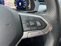 Volkswagen Passat Variant 1.4 TSI PHEV GTE Business 17"/Virtual Cockpit/Camera/Stoelverwarming/Adaptieve cruise/Apple Carplay & Android Auto