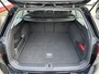Volkswagen Passat Variant 1.4 TSI PHEV GTE Business 17"/Virtual Cockpit/Camera/Stoelverwarming/Adaptieve cruise/Apple Carplay & Android Auto