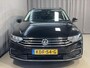 Volkswagen Passat Variant 1.4 TSI PHEV GTE Business 17"/Virtual Cockpit/Camera/Stoelverwarming/Adaptieve cruise/Apple Carplay & Android Auto