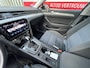 Volkswagen Passat Variant 1.4 TSI PHEV GTE Business 17"/Virtual Cockpit/Camera/Stoelverwarming/Adaptieve cruise/Apple Carplay & Android Auto