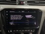 Volkswagen Passat Variant 1.4 TSI PHEV GTE Business 17"/Virtual Cockpit/Camera/Stoelverwarming/Adaptieve cruise/Apple Carplay & Android Auto