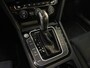Volkswagen Passat Variant 1.4 TSI PHEV GTE Business 17"/Virtual Cockpit/Camera/Stoelverwarming/Adaptieve cruise/Apple Carplay & Android Auto