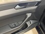Volkswagen Passat Variant 1.4 TSI PHEV GTE Business 17"/Virtual Cockpit/Camera/Stoelverwarming/Adaptieve cruise/Apple Carplay & Android Auto