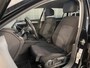 Volkswagen Passat Variant 1.4 TSI PHEV GTE Business 17"/Virtual Cockpit/Camera/Stoelverwarming/Adaptieve cruise/Apple Carplay & Android Auto