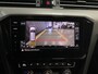 Volkswagen Passat Variant 1.4 TSI PHEV GTE Business 17"/Virtual Cockpit/Camera/Stoelverwarming/Adaptieve cruise/Apple Carplay & Android Auto