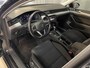 Volkswagen Passat Variant 1.4 TSI PHEV GTE Business 17"/Virtual Cockpit/Camera/Stoelverwarming/Adaptieve cruise/Apple Carplay & Android Auto