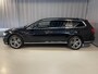 Volkswagen Passat Variant 1.4 TSI PHEV GTE Business 17"/Virtual Cockpit/Camera/Stoelverwarming/Adaptieve cruise/Apple Carplay & Android Auto