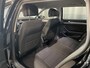 Volkswagen Passat Variant 1.4 TSI PHEV GTE Business 17"/Virtual Cockpit/Camera/Stoelverwarming/Adaptieve cruise/Apple Carplay & Android Auto