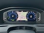 Volkswagen Passat Variant 1.4 TSI PHEV GTE Business 17"/Virtual Cockpit/Camera/Stoelverwarming/Adaptieve cruise/Apple Carplay & Android Auto