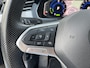 Volkswagen Passat Variant 1.4 TSI PHEV GTE Business 17"/Virtual Cockpit/Camera/Stoelverwarming/Adaptieve cruise/Apple Carplay & Android Auto