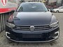 Volkswagen Passat Variant 1.4 TSI PHEV GTE Business 17"/Virtual Cockpit/Camera/Stoelverwarming/Adaptieve cruise/Apple Carplay & Android Auto