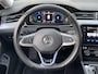 Volkswagen Passat Variant 1.4 TSI PHEV GTE Business 17"/Virtual Cockpit/Camera/Stoelverwarming/Adaptieve cruise/Apple Carplay & Android Auto