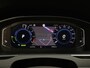 Volkswagen Passat Variant 1.4 TSI PHEV GTE Business 17"/Virtual Cockpit/Camera/Stoelverwarming/Adaptieve cruise/Apple Carplay & Android Auto