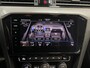 Volkswagen Passat Variant 1.4 TSI PHEV GTE Business 17"/Virtual Cockpit/Camera/Stoelverwarming/Adaptieve cruise/Apple Carplay & Android Auto
