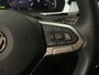Volkswagen Passat Variant 1.4 TSI PHEV GTE Business 17"/Virtual Cockpit/Camera/Stoelverwarming/Adaptieve cruise/Apple Carplay & Android Auto