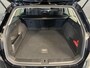 Volkswagen Passat Variant 1.4 TSI PHEV GTE Business 17"/Virtual Cockpit/Camera/Stoelverwarming/Adaptieve cruise/Apple Carplay & Android Auto