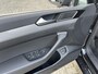Volkswagen Passat Variant 1.4 TSI PHEV GTE Business 17"/Virtual Cockpit/Camera/Stoelverwarming/Adaptieve cruise/Apple Carplay & Android Auto
